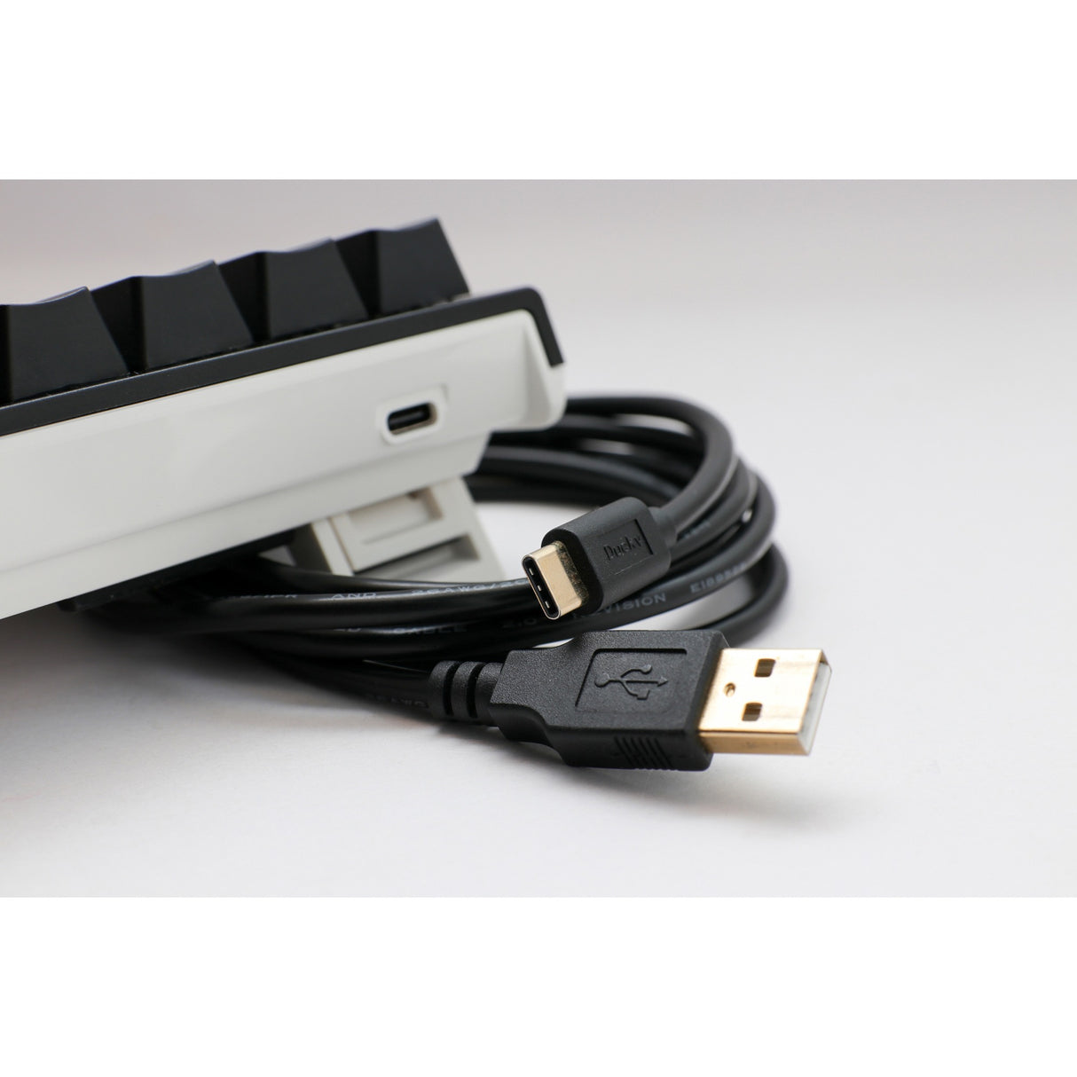 Ducky Ducky One 2 Mini Classic