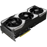 Carte graphique Inno3d Geforce RTX 5080 Ichill X3 (dlss 4, 3x port d'affichage, 1x HDMI 2.1)