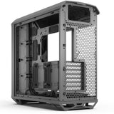 Fractal Design Torrent Grey TG Light Tint