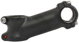 Potence Katana pro confort 17°
