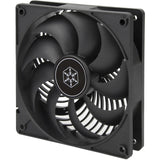 Silverstone Air Petrator 120i