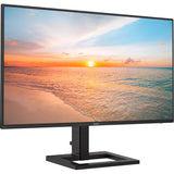 Moniteur Philips 24e1n1300ae 23,8 (noir, HDMI, 2x USB-A, USB-C)
