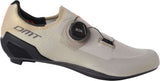 Dmt kr30 - chaussures vélo de route