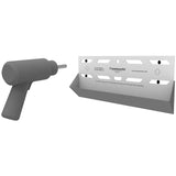 Neomount par NewStar Select WL35S-850BL12 TV Wall Stont