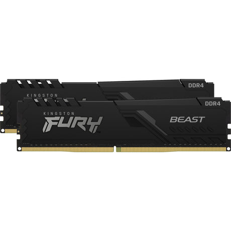 Kingston Fury Kingston Fury 16 Go DDR4-3600 Kit