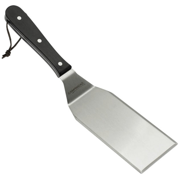 Spatule plancha premium Campingaz
