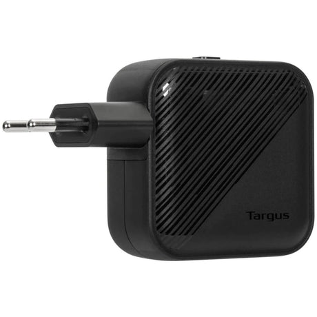 Targus 65W Charger mural Gan