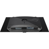 Asus ROG Strix OLED