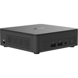 ASUS NUC 13 Kit NUC13AKI70002I