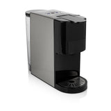 Princesse 249451 Machine de café multi-capsule 5-en-1