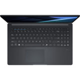 Ordinateur portable Asus expertbook b1 b1503cva-s73431x 15.6 (gris noir | core i7-13620h | graphiques uhd | 32 go | SSD 1 to)