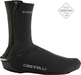 Castelli espresso - couvre-chaussures