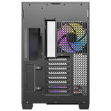 Antec C8 ARVB