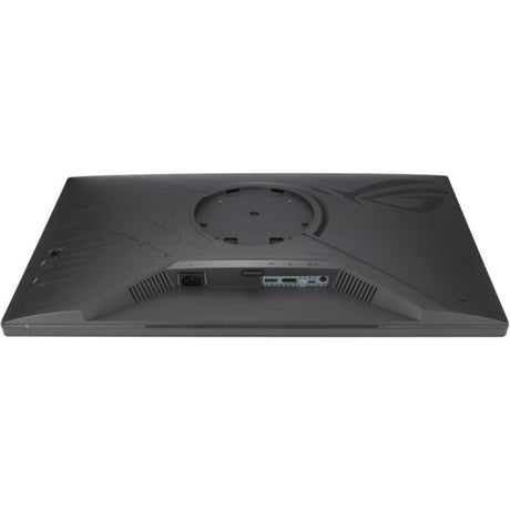 Moniteur de jeu Asus ROG Strix XG27UCS 27 4K UHD (noir, HDMI, DisplayPort, USB-C, 160 Hz)
