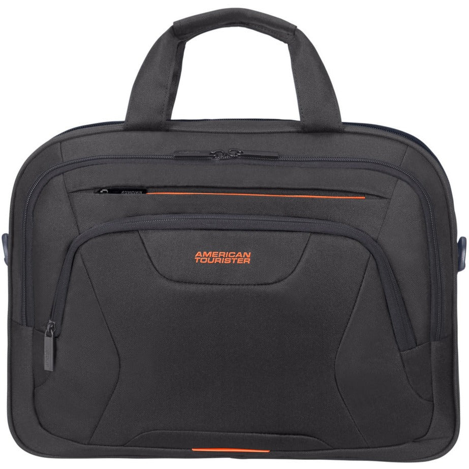 Samsonite American Tourister at Work Bager Sac de 15,6 pouces