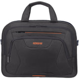 Samsonite American Tourister at Work Bager Sac de 15,6 pouces