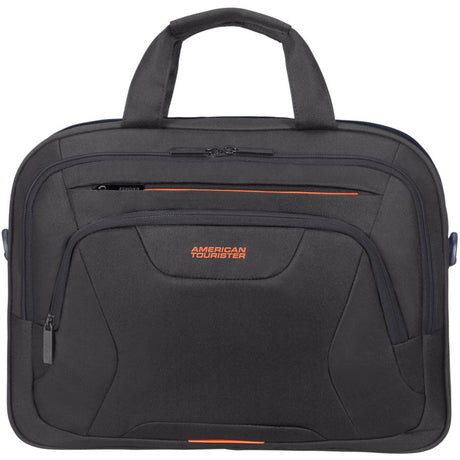Samsonite American Tourister at Work Bager Sac de 15,6 pouces