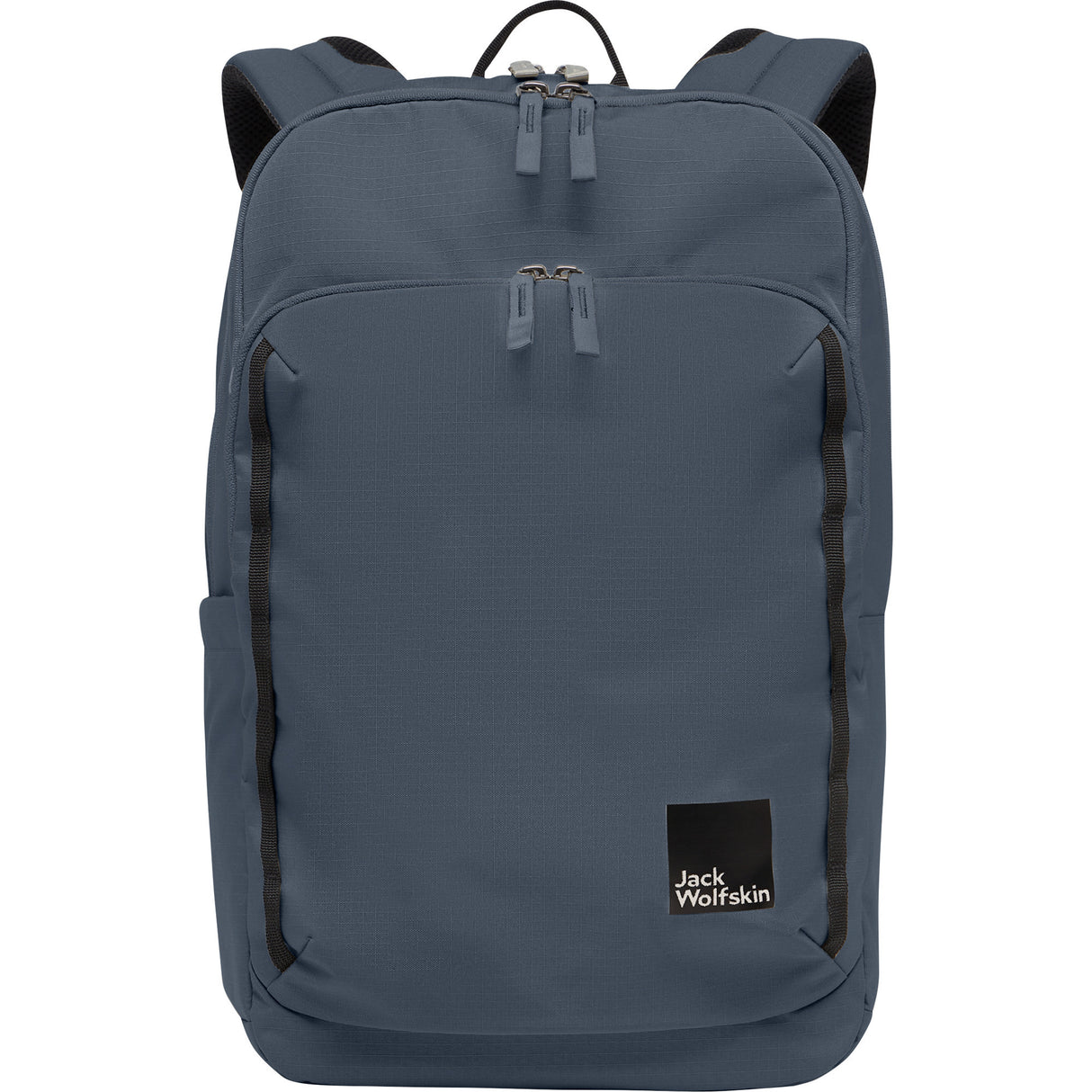 Sac à dos Jack wolfskin terracade (bleu foncé, 24 litres)