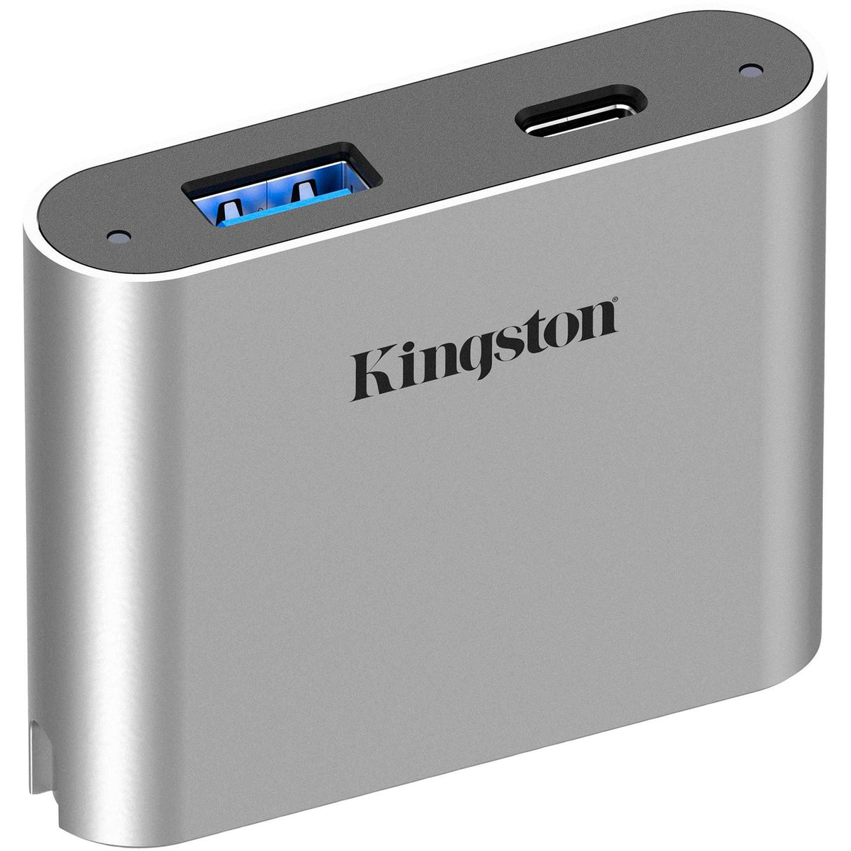 MiniHub USB Workflow Kingston