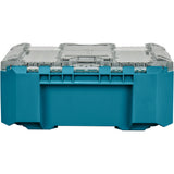 Makita accessoires maktrak organisateur compact - p-91067
