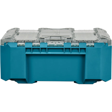 Makita accessoires maktrak organisateur compact - p-91067