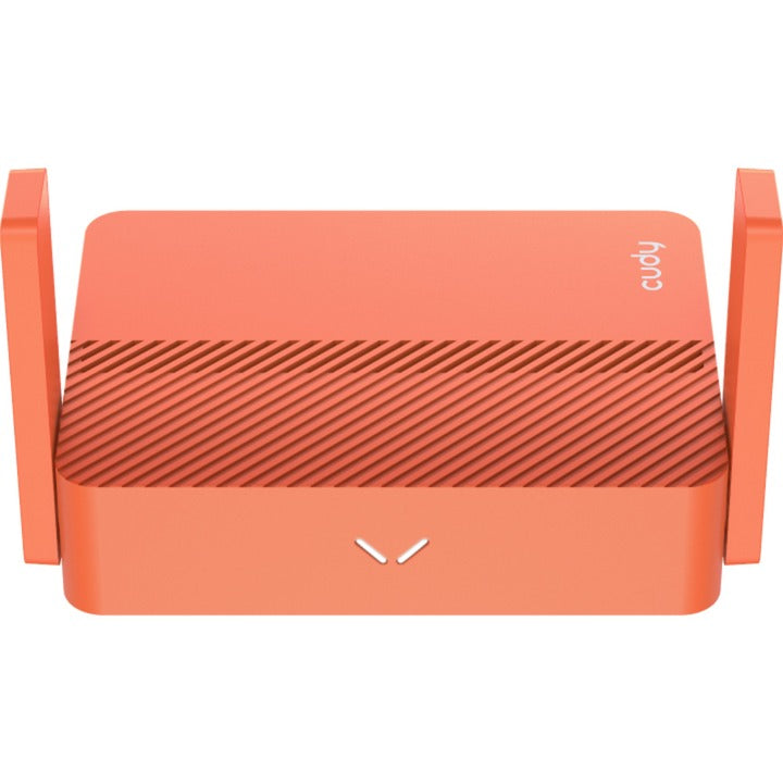 Mini routeur VPN sans fil Cudy ac1200 avec routeur maillé USB (mail)