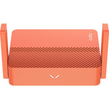 Mini routeur VPN sans fil Cudy ac1200 avec routeur maillé USB (mail)