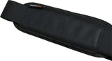Sangle de transport X10 pour assistant mobile