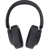 Créatif Zen Hybride 2