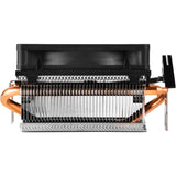 Refroidisseur de processeur Silverstone sst-kr01