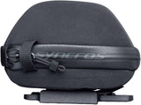 Sacoche de cadre Syncros Quick Release 400
