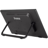 Iiyama iiyama prolite T2455MSC-B1