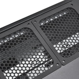 Silverstone CS381B V1.1