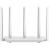 Routeur Wi-Fi 6 double bande Imou HX21 AX3000 (blanc, maillé)