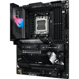 Asus ROG Strix
