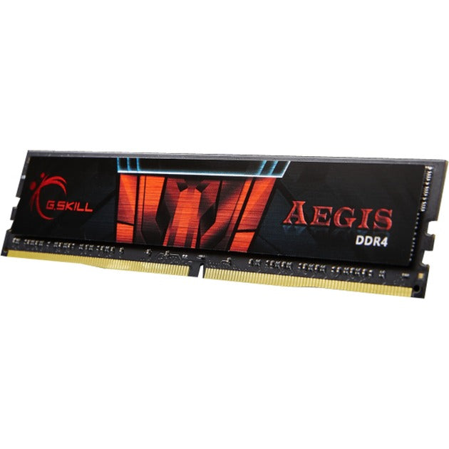 G.Skill G.Skill 16 Go de kit DDR4-3000