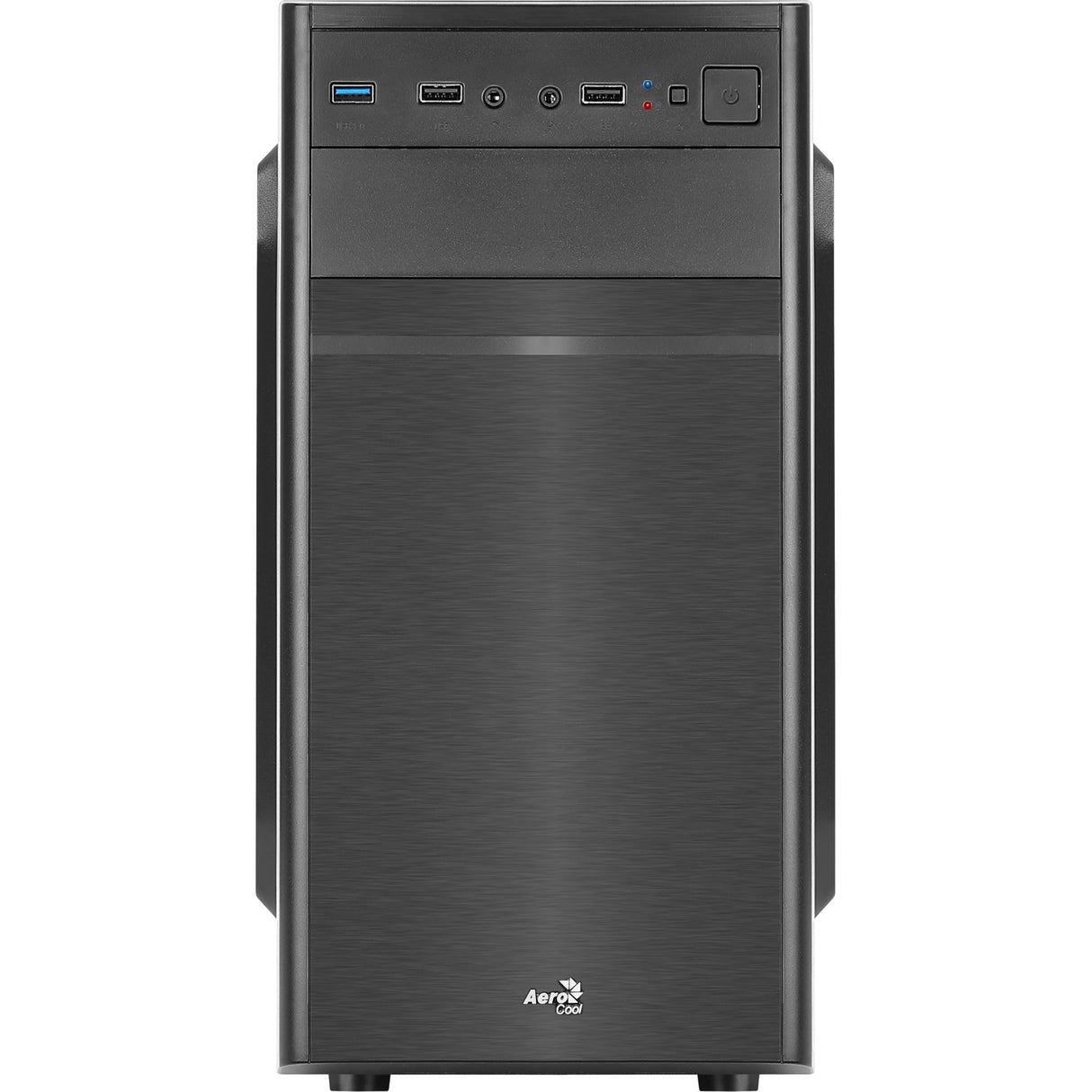 Aerocool aerocool CS-103
