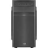 Aerocool aerocool CS-103