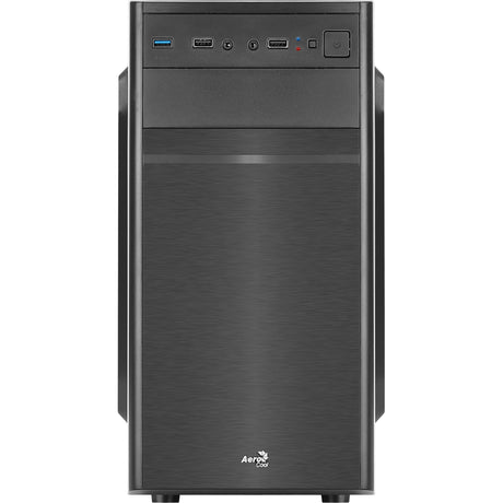 Aerocool aerocool CS-103