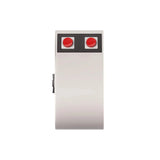 Souris sans fil 8bitdo n30