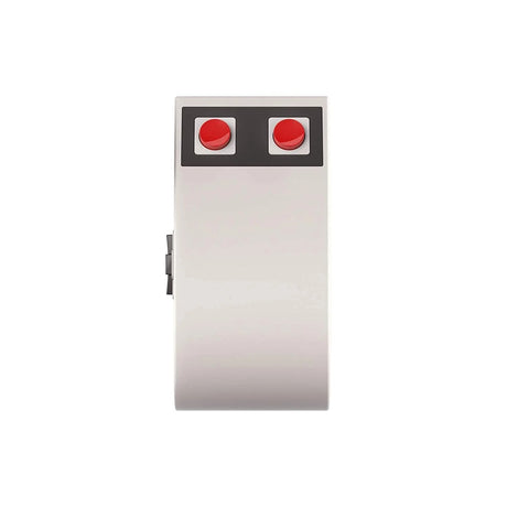 Souris sans fil 8bitdo n30