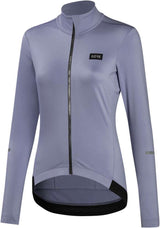 Gorewear progress - maillot thermique femme