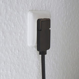 Brennenstuhl Comfort-Line Plus, socket 6 fois