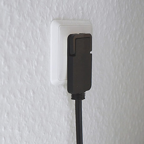 Brennenstuhl Comfort-Line Plus, socket 6 fois