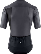Assos equipe rs s11 - maillot