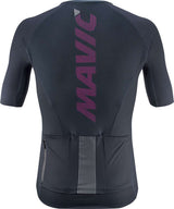 Mavic cosmique - maillot