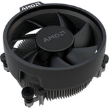 Processeur AMD Ryzen 3 3200G Socket AM4 (débloqué, Wraith Stealth, en boîte)