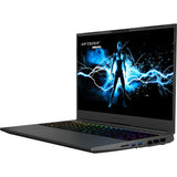 Erazer 30037669 majeur x20 md62614nl, Intel Core i7-14700hx 16 Go 1 To