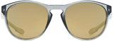 Uvex lgl 53 - lunettes de soleil