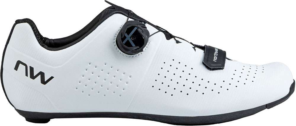 Northwave storm carbon - chaussures de vélo de route